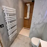Apartment Vue Exceptionnelle Parking Cagnes-sur-Mer