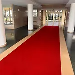 Vue Exceptionnelle Parking * Cagnes-sur-Mer