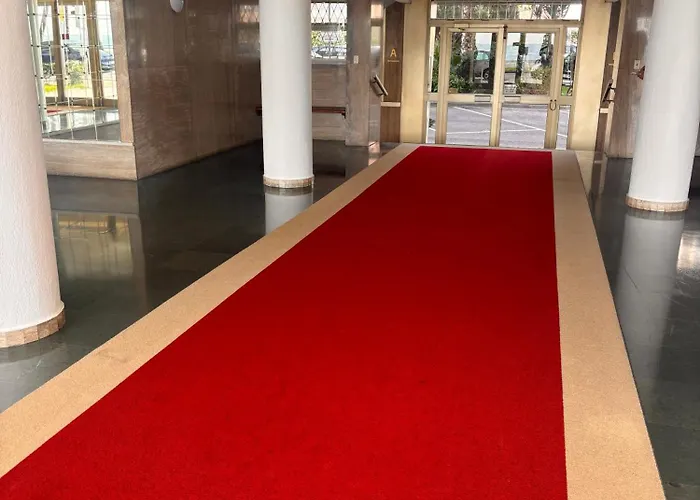 Vue Exceptionnelle Parking * Cagnes-sur-Mer